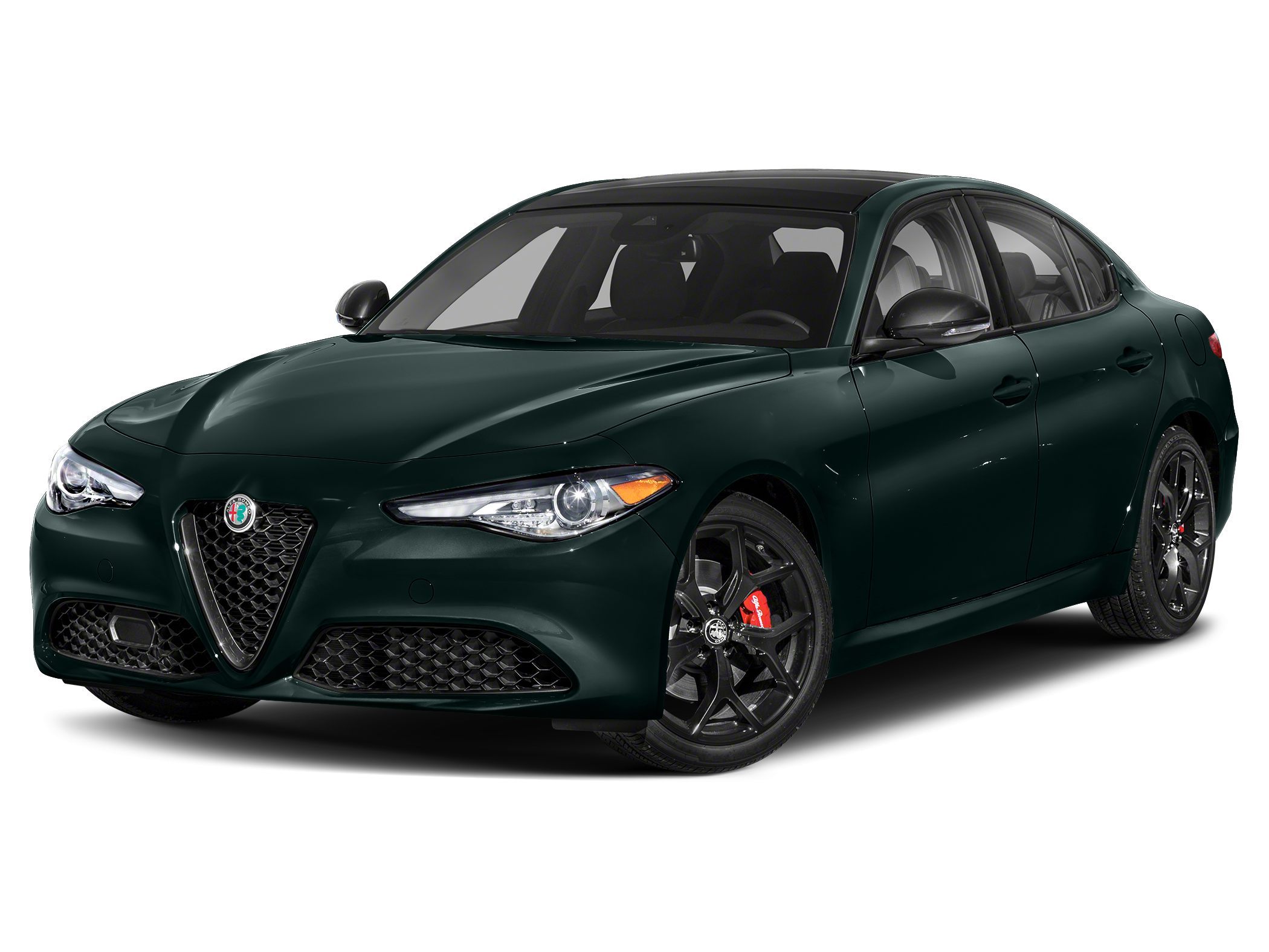 alfa romeo giulia 2020 ZARFANBN8L7625762 image alfa romeo giulia 2020 ZARFANBN8L7625762 image